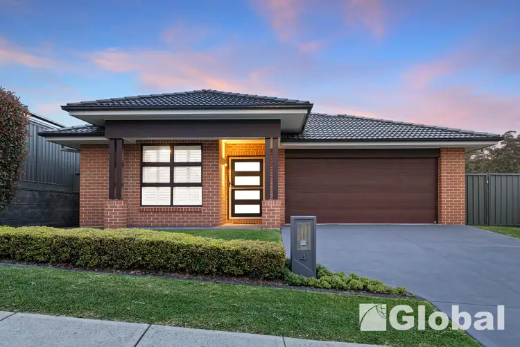 4 Banyan Street, Teralba NSW 2284