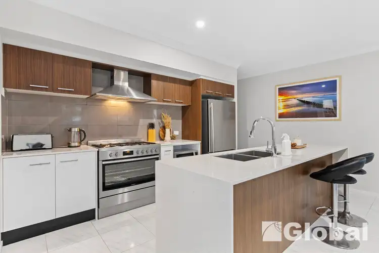 Second view of Homely house listing, 4 Banyan Street, Teralba NSW 2284