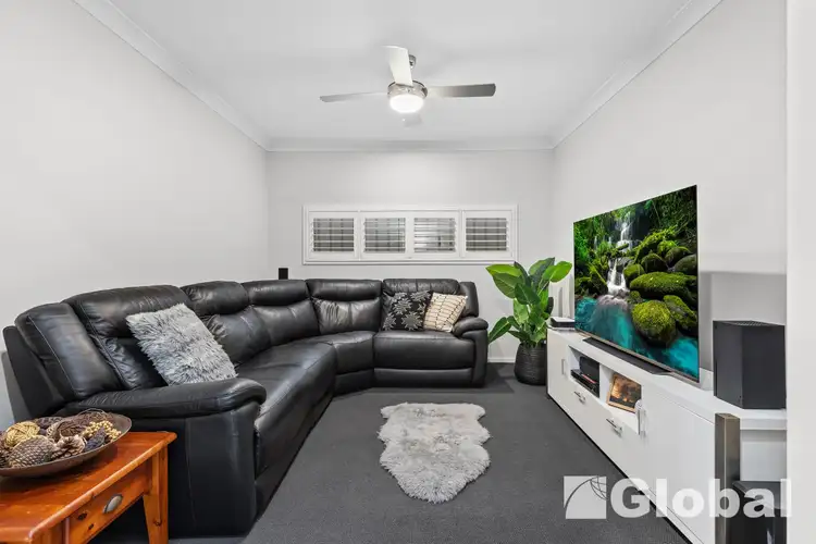 Fourth view of Homely house listing, 4 Banyan Street, Teralba NSW 2284