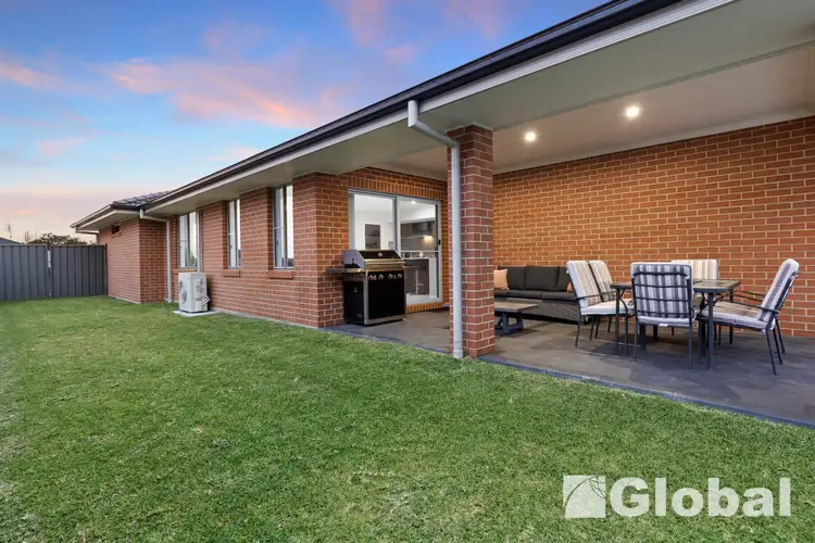 Sixth view of Homely house listing, 4 Banyan Street, Teralba NSW 2284