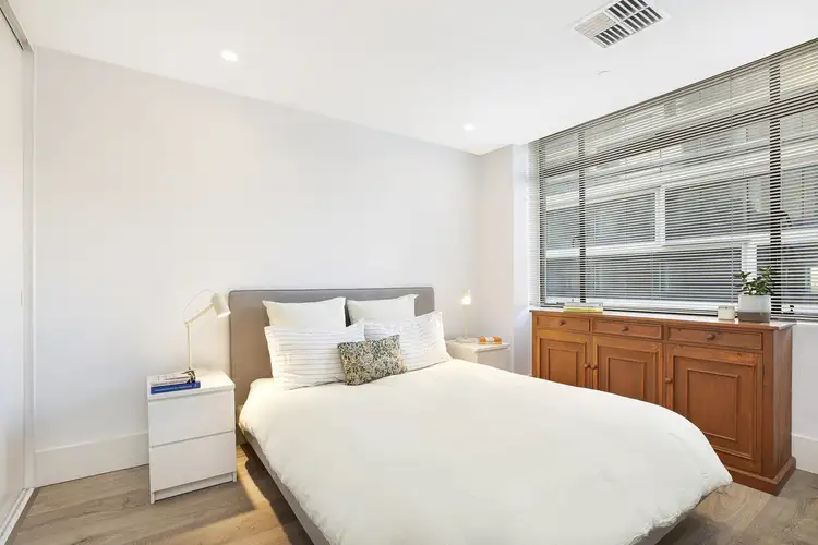 Fourth view of Homely apartment listing, 44 Bridge Street, Sydney NSW 2000