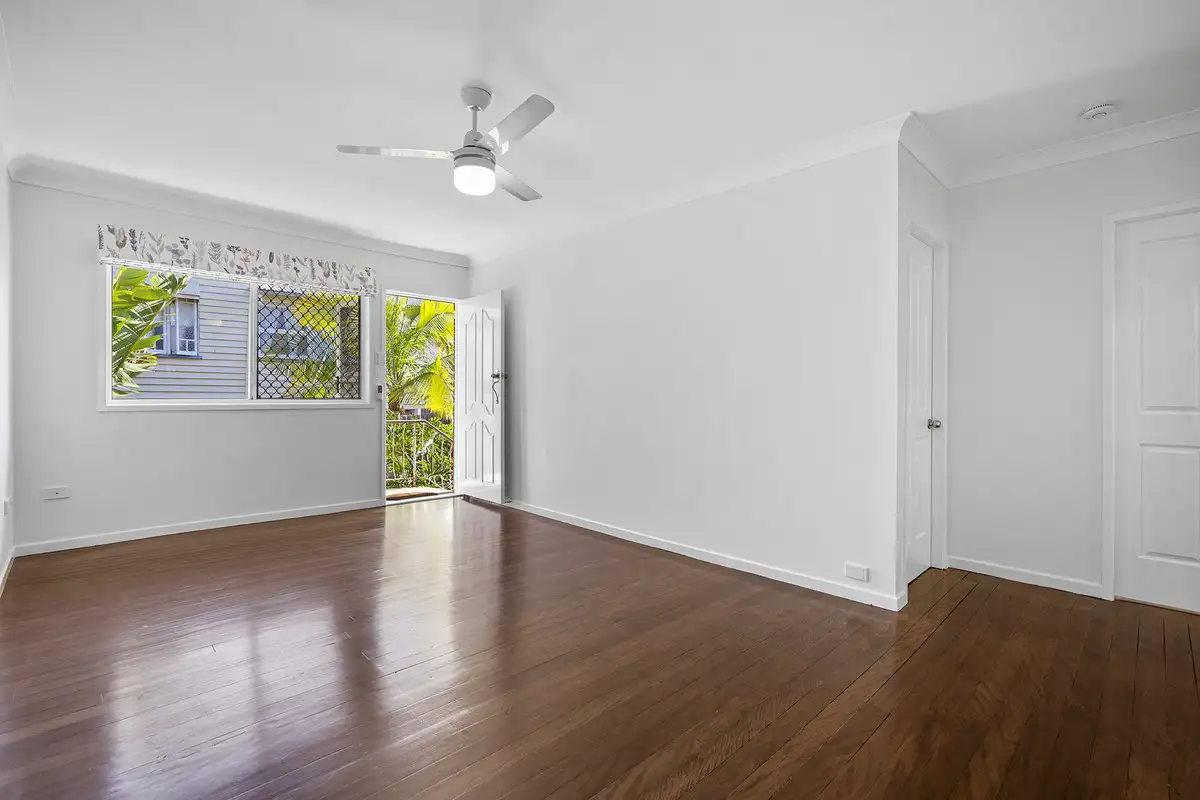 Main view of Homely unit listing, 1/111 Pembroke Road, Coorparoo QLD 4151