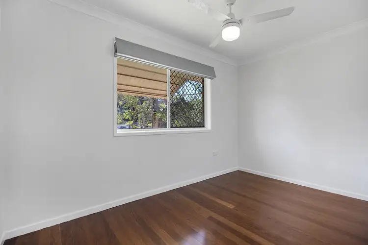 Fourth view of Homely unit listing, 1/111 Pembroke Road, Coorparoo QLD 4151