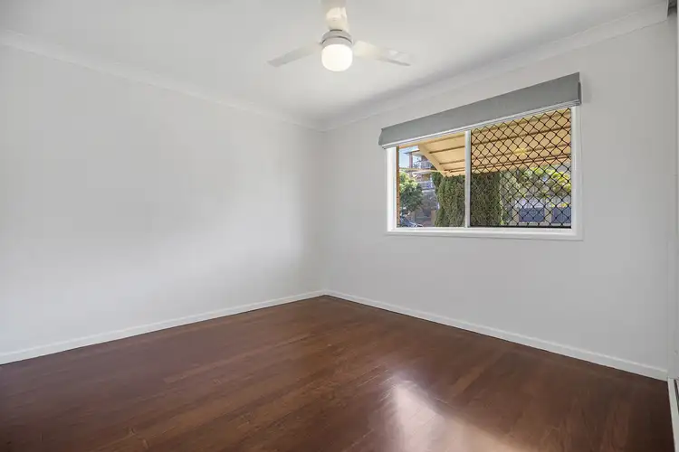 Fifth view of Homely unit listing, 1/111 Pembroke Road, Coorparoo QLD 4151