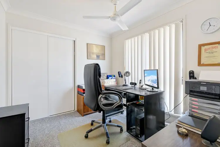 Sixth view of Homely house listing, 8 Biggera Court, Sandstone Point QLD 4511