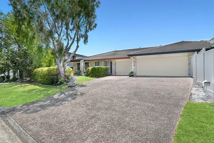 1/229 Government Road, Labrador QLD 4215