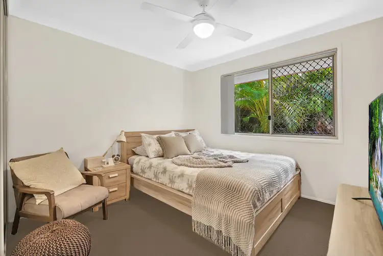 Sixth view of Homely semi-detached listing, 1/229 Government Road, Labrador QLD 4215
