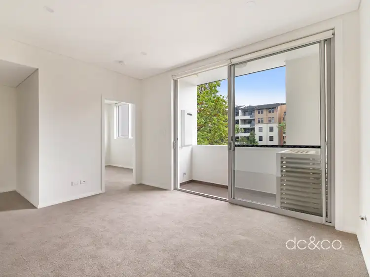 Main view of Homely apartment listing, 20/54 Blackwall Point Road, Chiswick NSW 2046