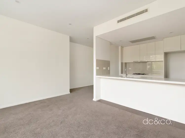 Second view of Homely apartment listing, 20/54 Blackwall Point Road, Chiswick NSW 2046