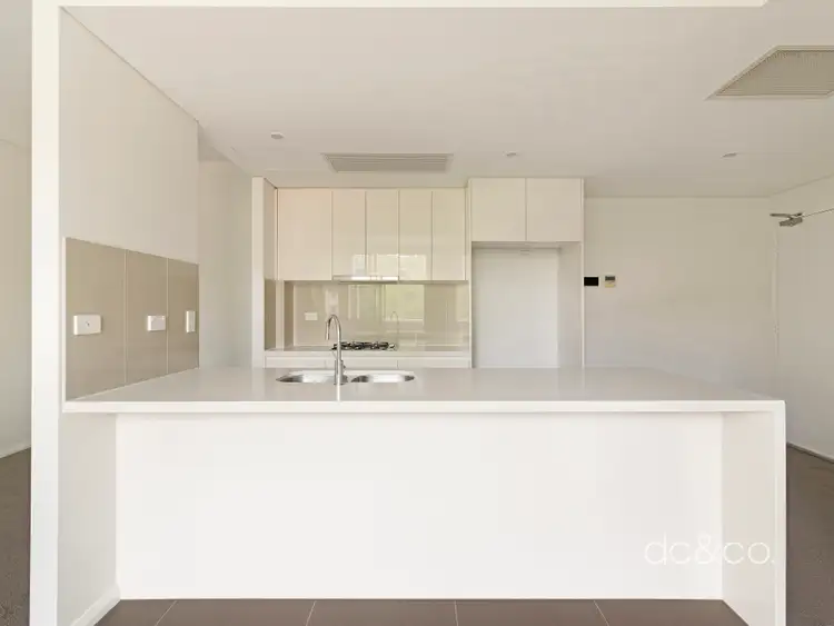 Third view of Homely apartment listing, 20/54 Blackwall Point Road, Chiswick NSW 2046