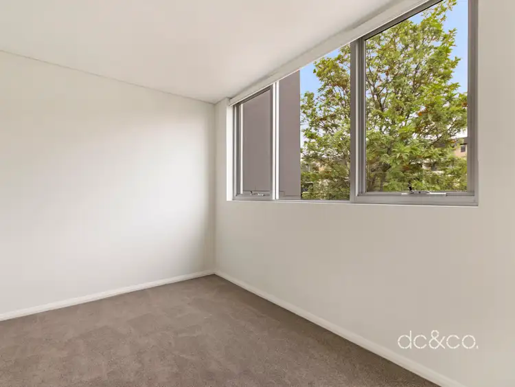 Fourth view of Homely apartment listing, 20/54 Blackwall Point Road, Chiswick NSW 2046