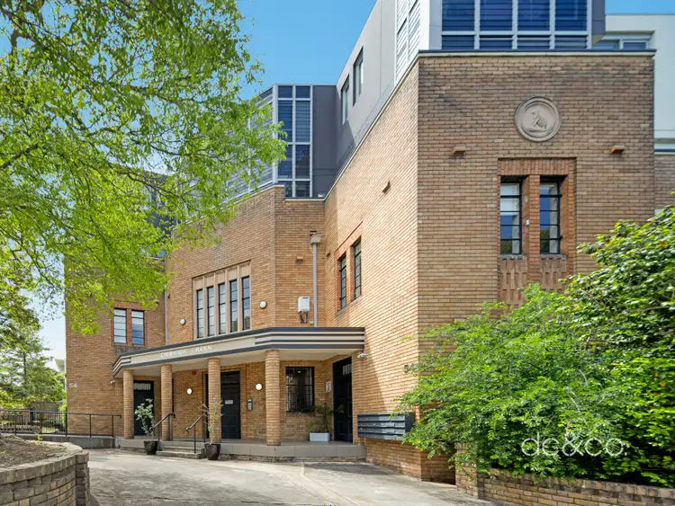 Sixth view of Homely apartment listing, 20/54 Blackwall Point Road, Chiswick NSW 2046