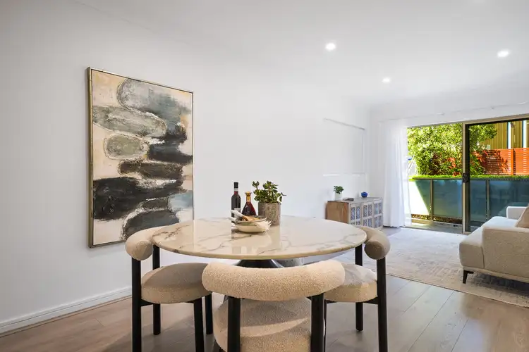 Fifth view of Homely unit listing, 20/65-69 Adderton Road, Telopea NSW 2117