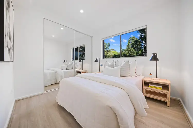 Sixth view of Homely unit listing, 20/65-69 Adderton Road, Telopea NSW 2117