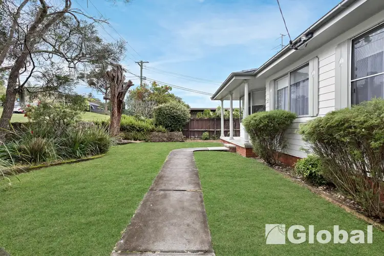 Third view of Homely house listing, 37 Turnbull Street, Fennell Bay NSW 2283
