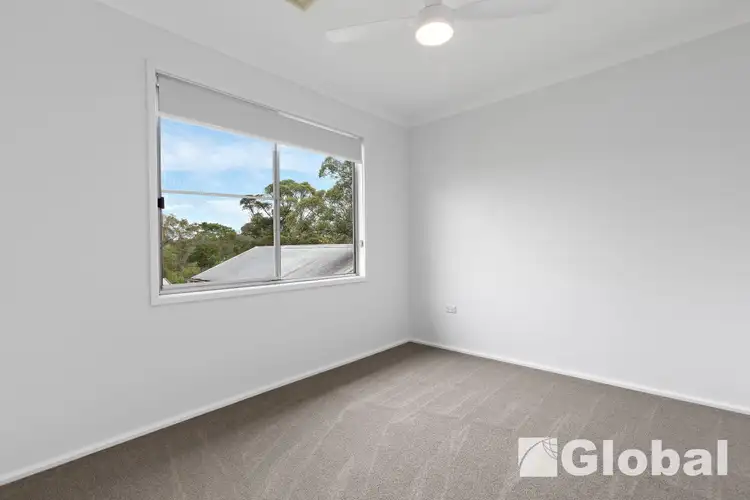 Fourth view of Homely house listing, 37 Turnbull Street, Fennell Bay NSW 2283