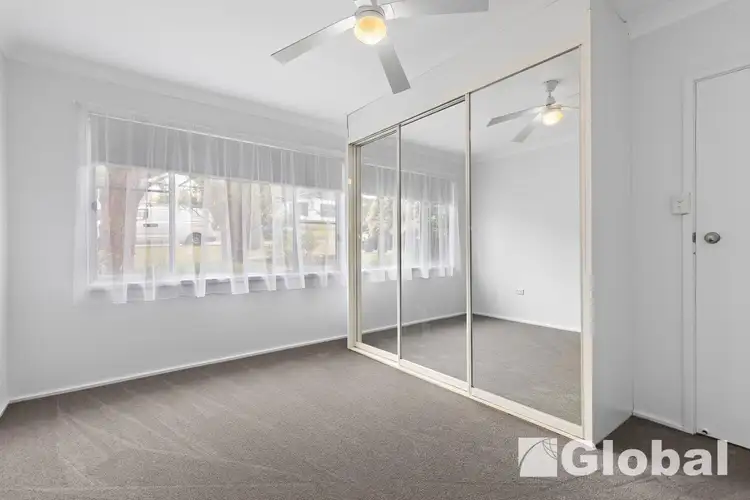 Fifth view of Homely house listing, 37 Turnbull Street, Fennell Bay NSW 2283