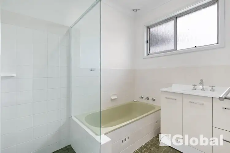 Sixth view of Homely house listing, 37 Turnbull Street, Fennell Bay NSW 2283