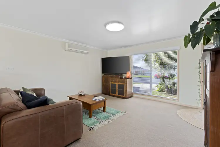 Second view of Homely house listing, 164 Newcombe Street, Portarlington VIC 3223