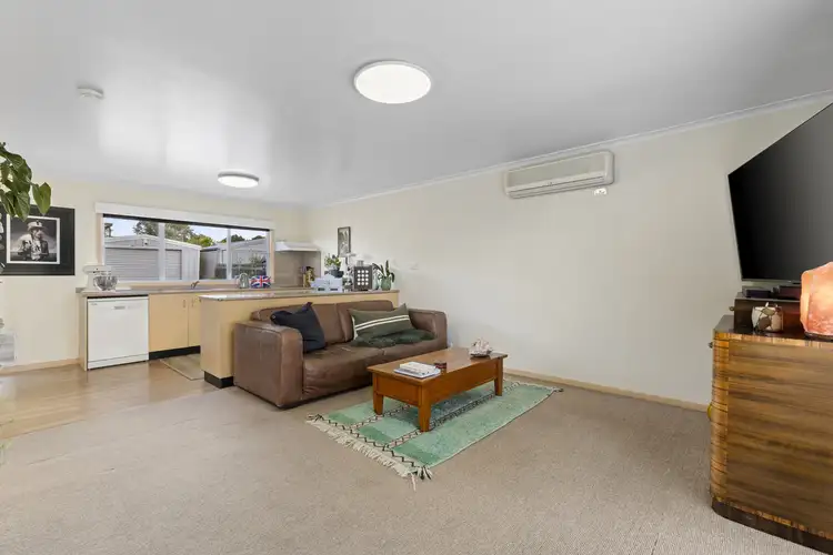 Fourth view of Homely house listing, 164 Newcombe Street, Portarlington VIC 3223