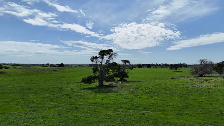 Fifth view of Homely rural property listing, 138 Morrells Road, Ondit VIC 3249