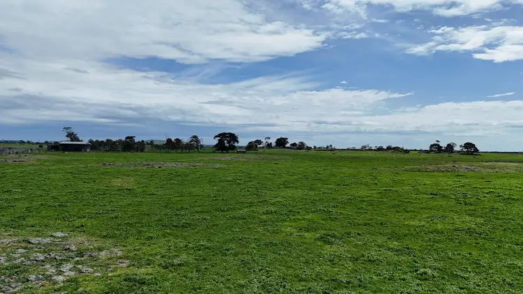 Seventh view of Homely rural property listing, 138 Morrells Road, Ondit VIC 3249