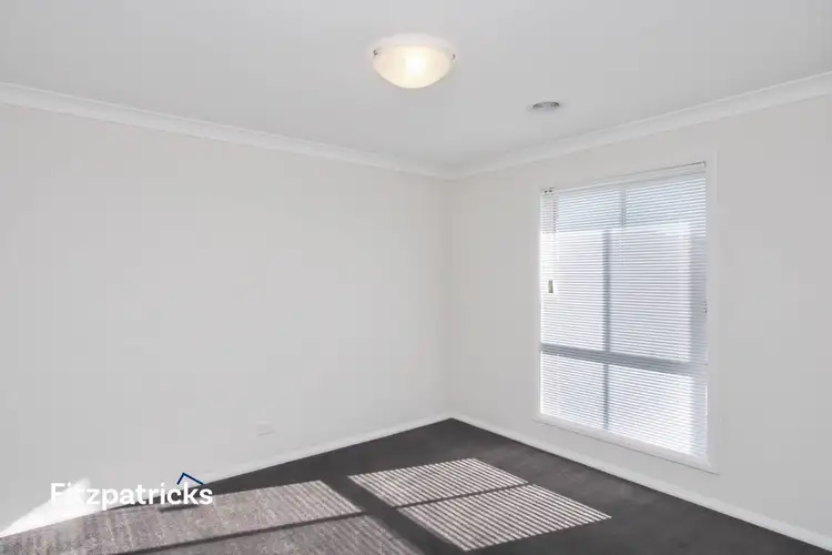 Fourth view of Homely unit listing, 3/26 Pooginook Place, Bourkelands NSW 2650