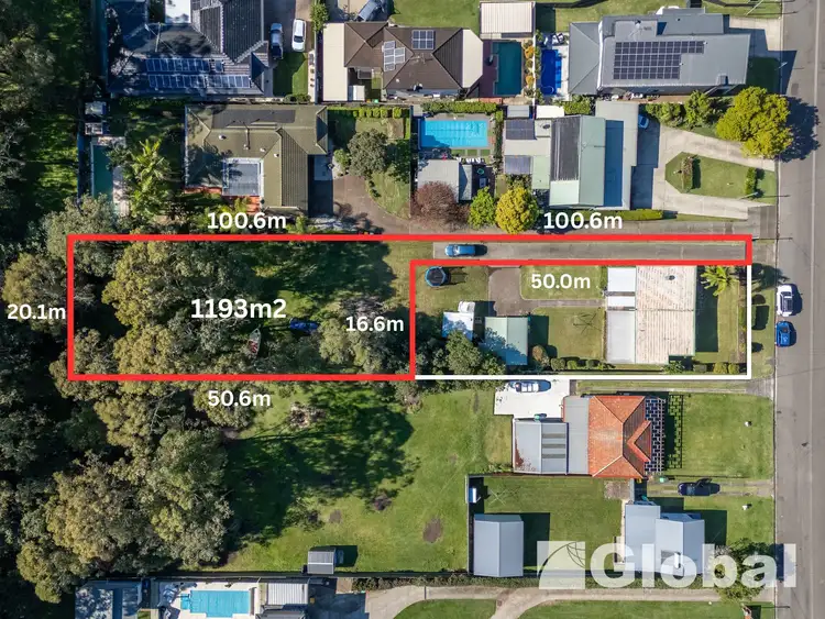 129A Kilaben Road, Kilaben Bay NSW 2283