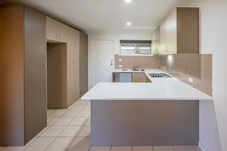 4/1-7 Boyd Street, Eagleby QLD 4207