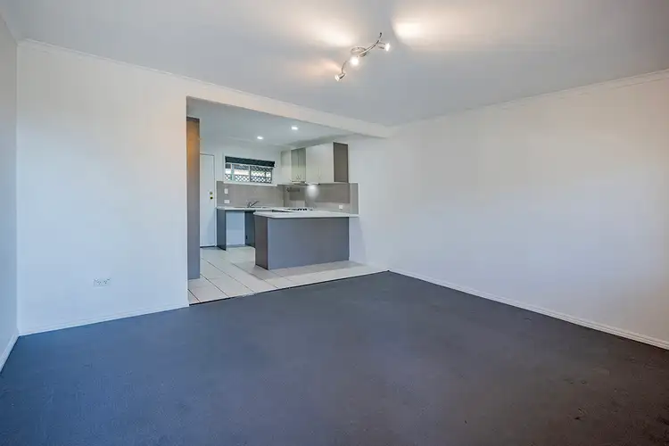 Third view of Homely unit listing, 4/1-7 Boyd Street, Eagleby QLD 4207