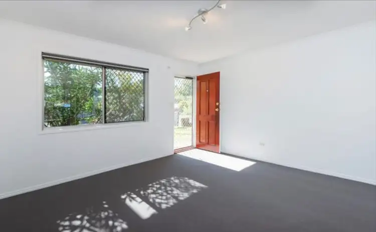 Fourth view of Homely unit listing, 4/1-7 Boyd Street, Eagleby QLD 4207