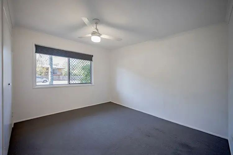Fifth view of Homely unit listing, 4/1-7 Boyd Street, Eagleby QLD 4207
