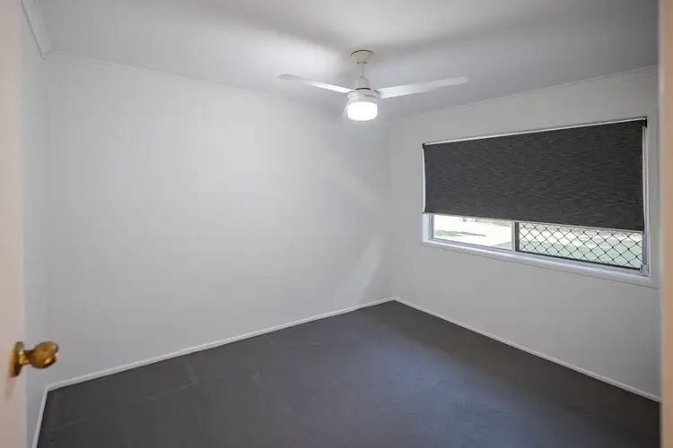 Sixth view of Homely unit listing, 4/1-7 Boyd Street, Eagleby QLD 4207