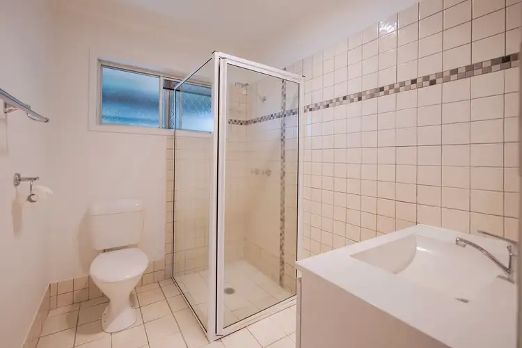 Seventh view of Homely unit listing, 4/1-7 Boyd Street, Eagleby QLD 4207