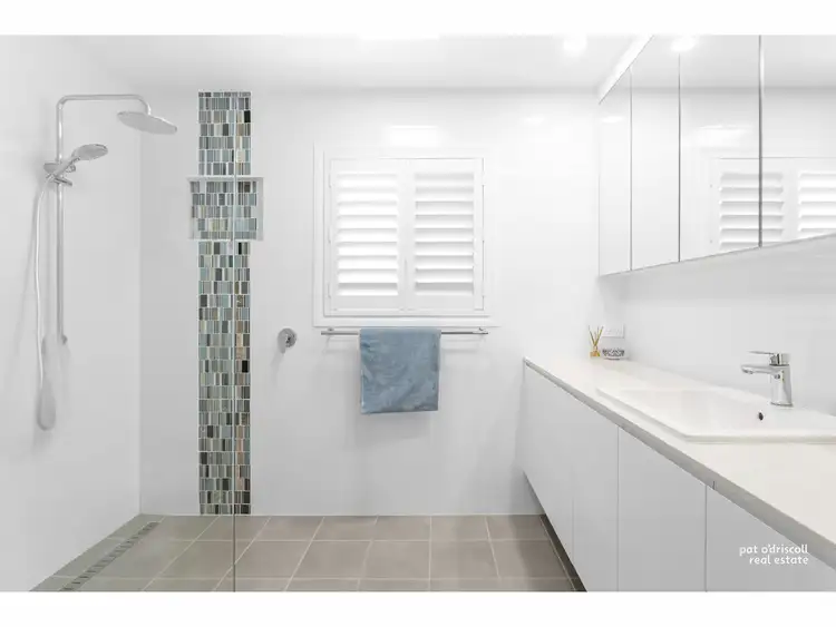 Fifth view of Homely house listing, 348 Hobler Avenue, Frenchville QLD 4701