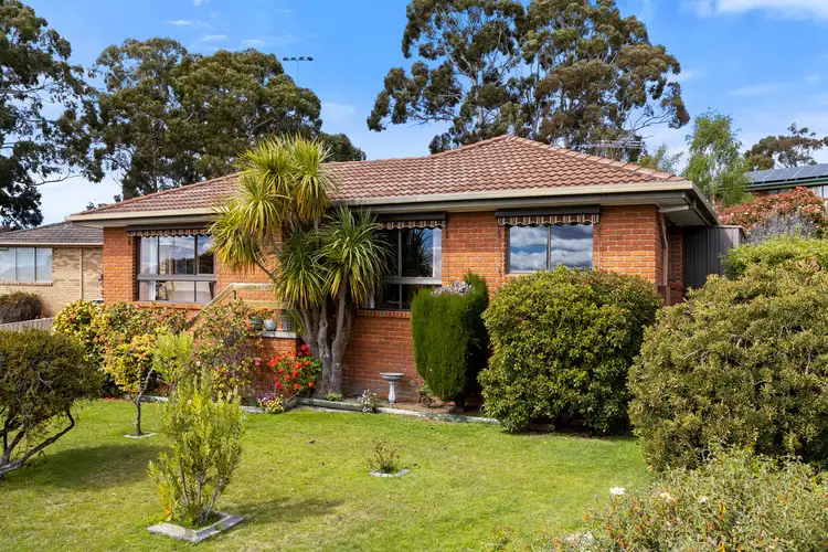 12 Amberley Court, Blackmans Bay TAS 7052