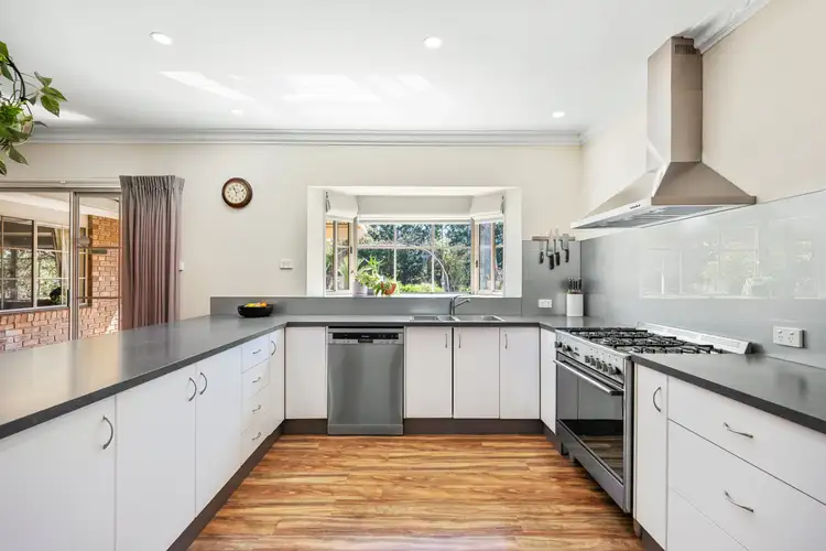 Third view of Homely house listing, 58 Cobains Road, Sale VIC 3850