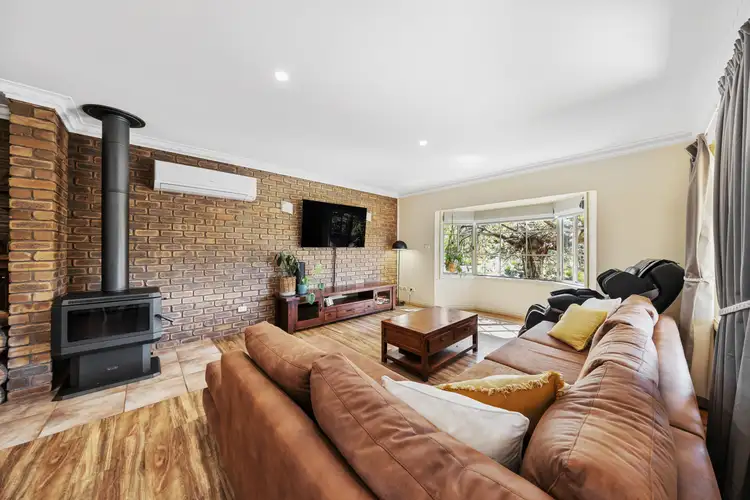 Fourth view of Homely house listing, 58 Cobains Road, Sale VIC 3850