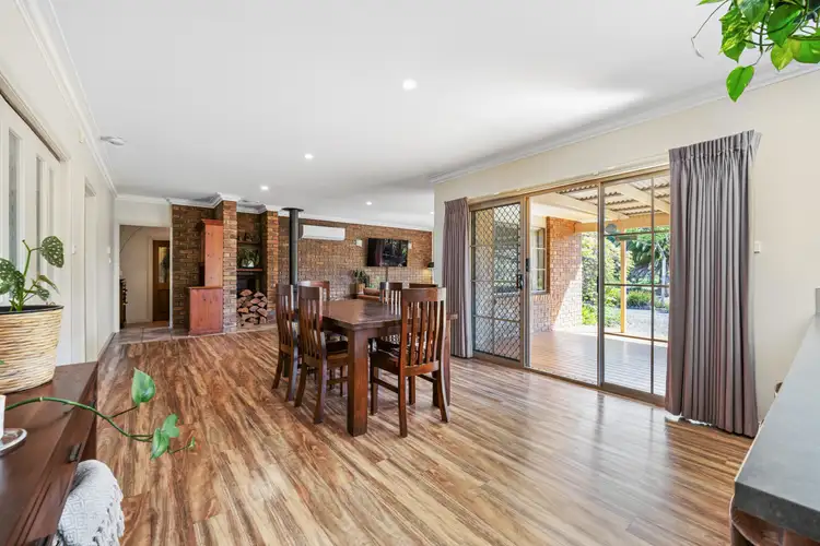 Sixth view of Homely house listing, 58 Cobains Road, Sale VIC 3850