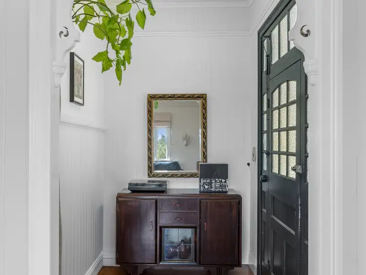 Third view of Homely house listing, 20 Range Crescent, Laidley QLD 4341