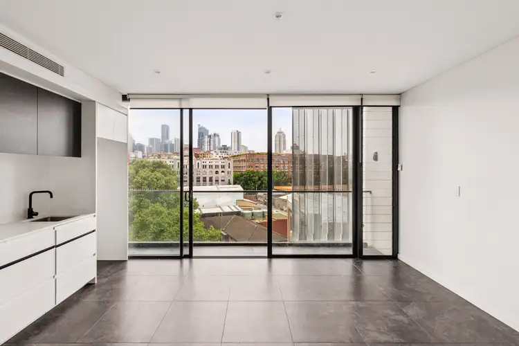805/87-89 Bay Street, Glebe NSW 2037