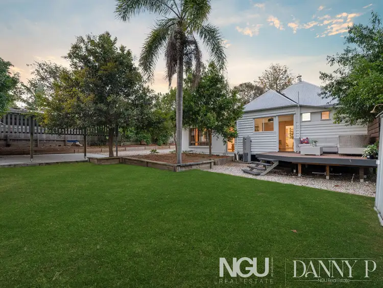13 Lennon Lane, North Ipswich QLD 4305