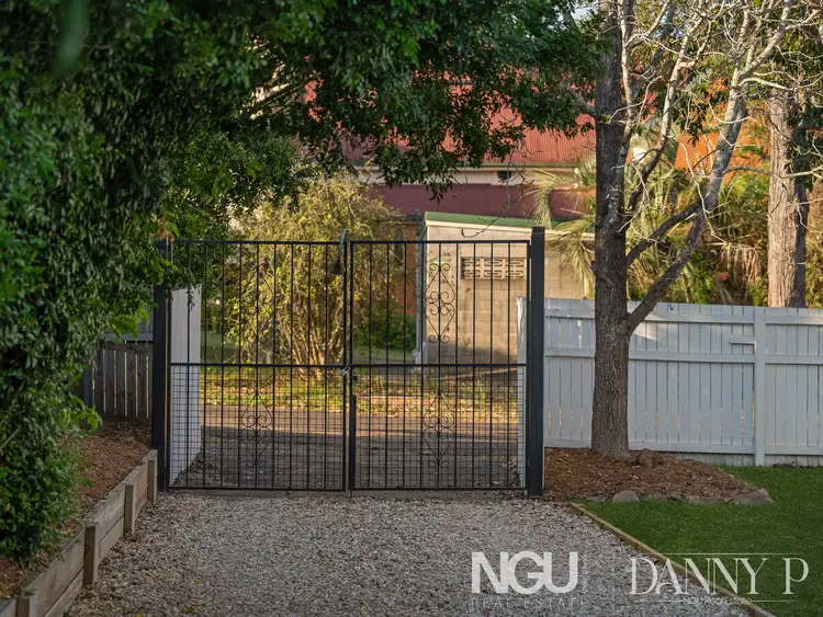 Second view of Homely house listing, 13 Lennon Lane, North Ipswich QLD 4305
