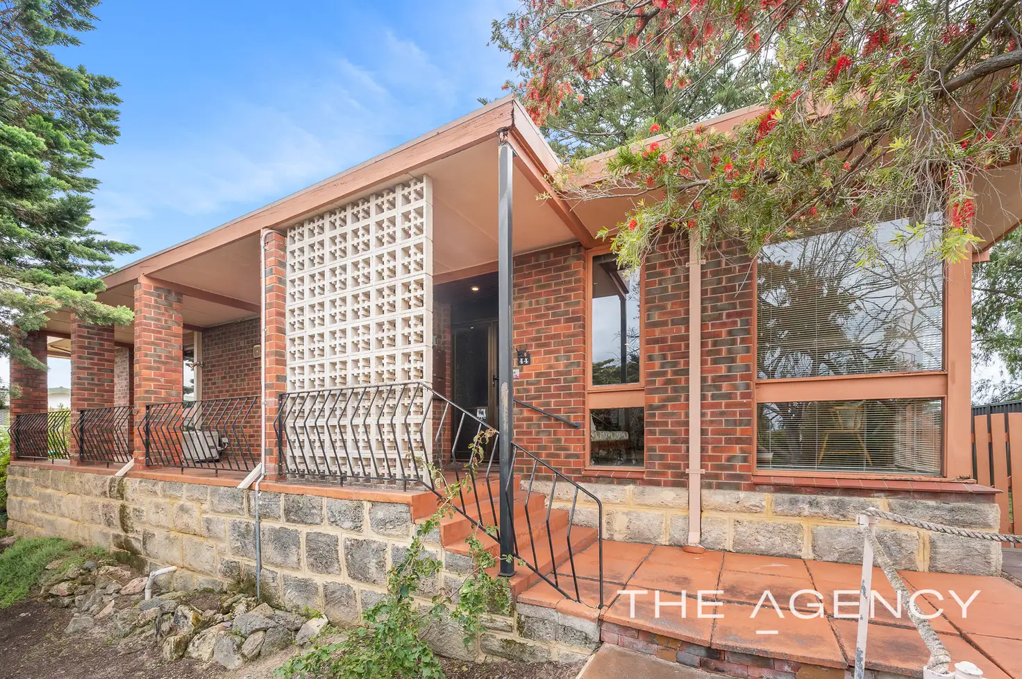 Main view of Homely house listing, 44 Gloucester Crescent, Shoalwater WA 6169