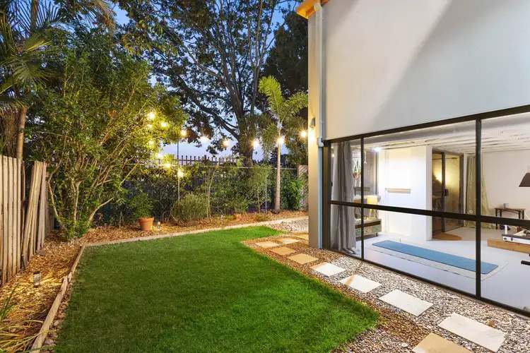 62/20 Fairway Drive, Clear Island Waters QLD 4226