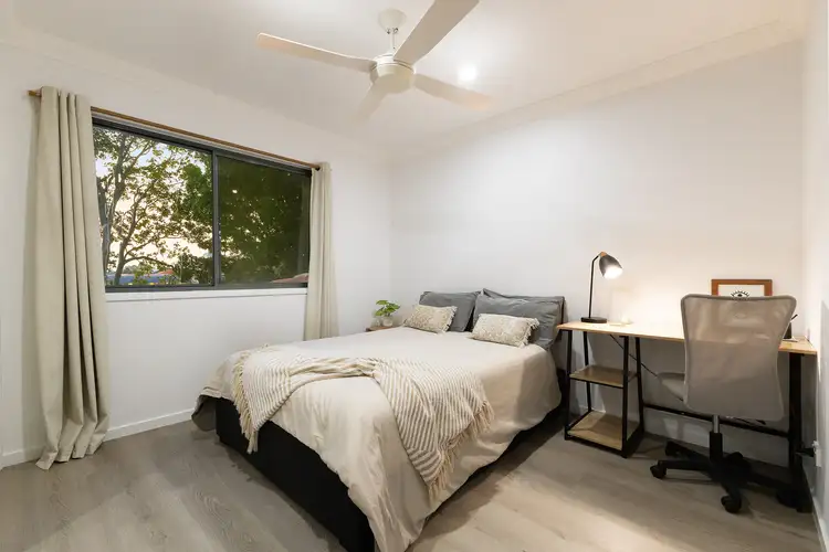 62/20 Fairway Drive, Clear Island Waters QLD 4226