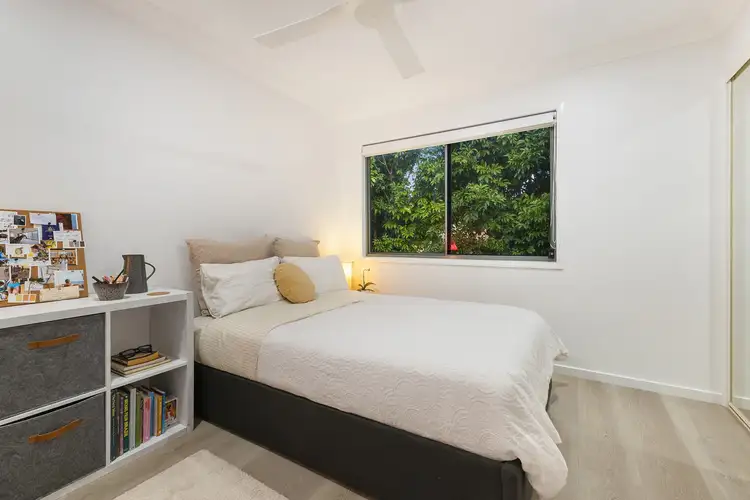 62/20 Fairway Drive, Clear Island Waters QLD 4226