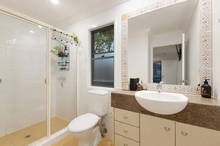 62/20 Fairway Drive, Clear Island Waters QLD 4226