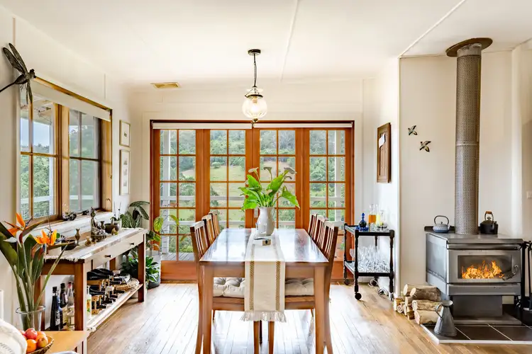 Sixth view of Homely house listing, 610 Nethercote Road, Nethercote NSW 2549