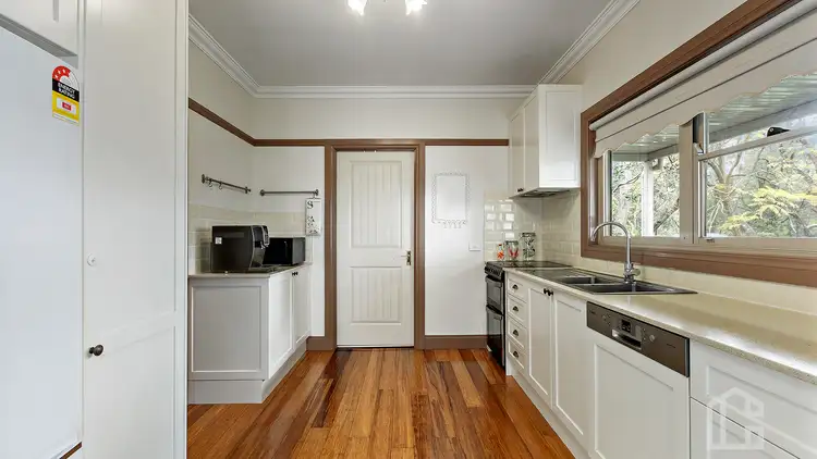 Sixth view of Homely house listing, 16 Wigram Road, Faulconbridge NSW 2776